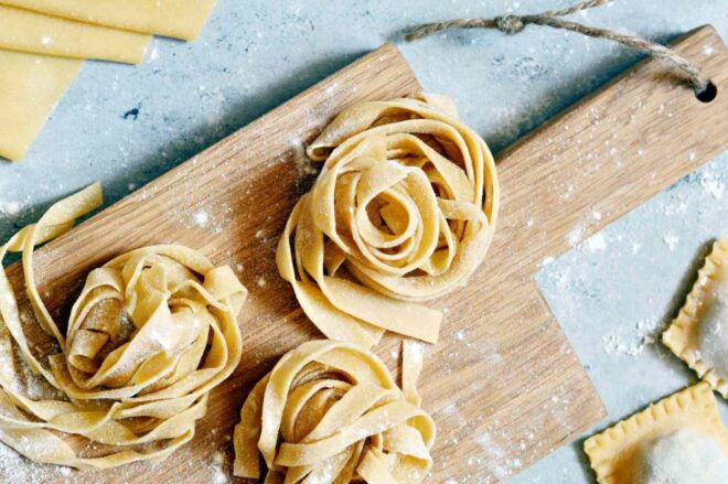 Palermo: Authentic Italian Cooking Class at Home - Customer Reviews