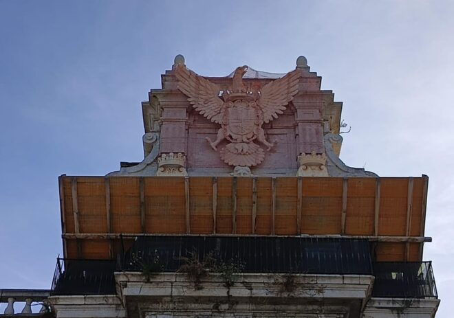 Palermo (Bay & Kalsa) Scavenger Hunt and Sights Self-Guided - Highlights of the Tour