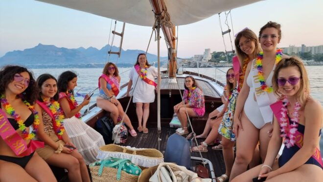Palermo: Boat Tour Among Caves and Breathtaking Landscapes - What to Bring