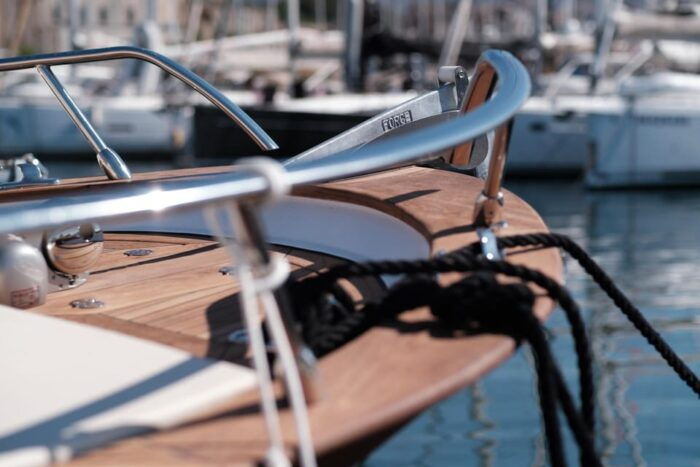 Palermo by Sea: Relaxing Boat Tour with Aperitif - Final Thoughts: Is This Tour Right for You?