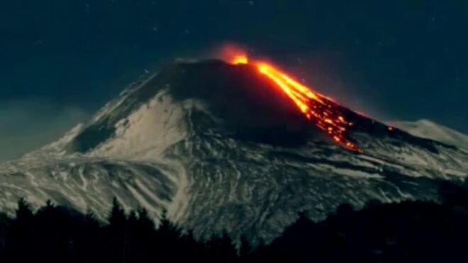 Palermo/Cefalù: Mount Etna and Taormina Day Trip - Inclusions Provided