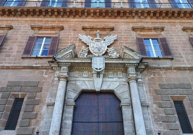Palermo (City Centre) Scavenger Hunt and Sights Self-Guided - Frequently Asked Questions