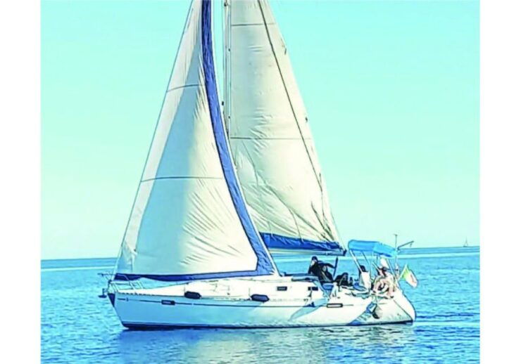 Palermo: Coast to Coast Sailing Experience - Experience Highlights