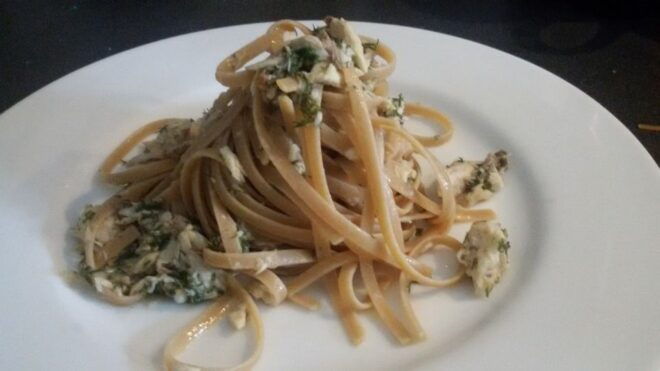 Palermo: Cooking and Limoncello Class - Highlights of the Activity