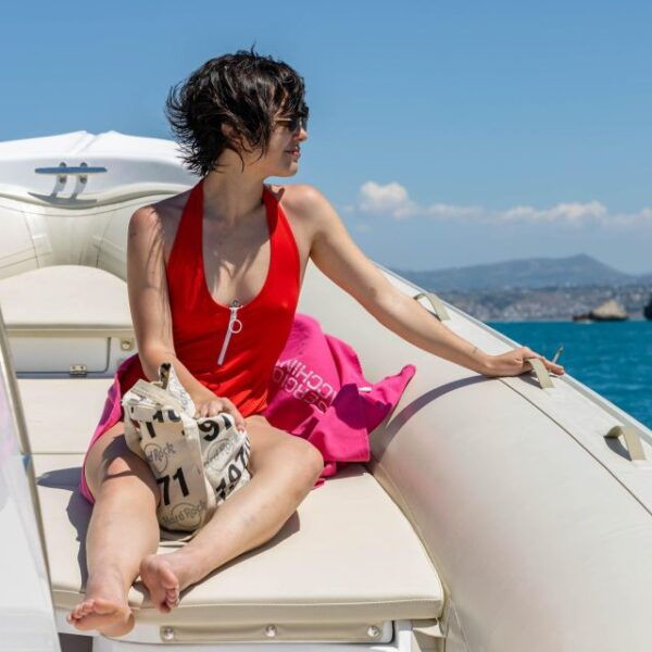 Palermo: Day Tour Palermo Mondello - Frequently Asked Questions
