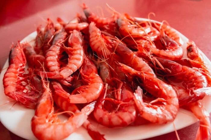 Palermo: Enjoy Sicilian-Style Brunch in a Sea of Flavors and Colors. - Frequently Asked Questions