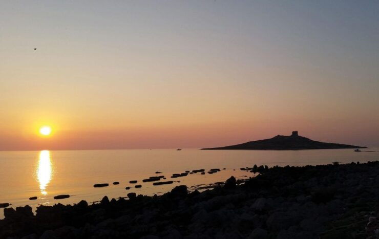 Palermo: Exclusive Car Tour From Mondello to Terrasini - Itinerary Overview