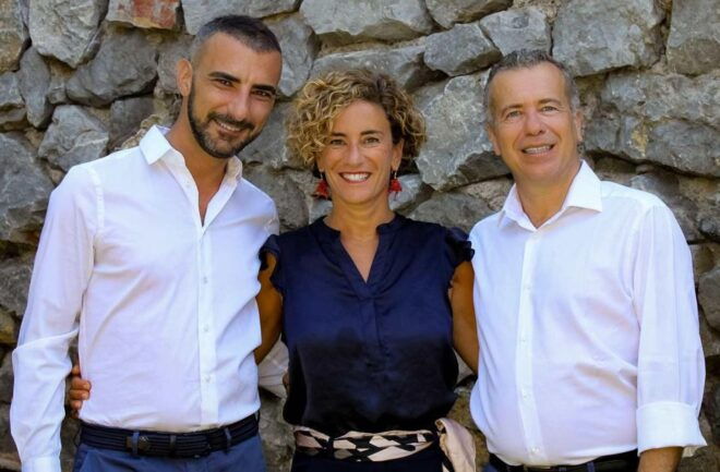 Palermo: Exclusive Private Walking Tour by Palermo Wonders - Customer Review