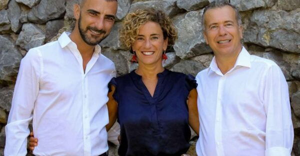 Palermo: Exclusive Private Walking Tour by Palermo Wonders - Frequently Asked Questions