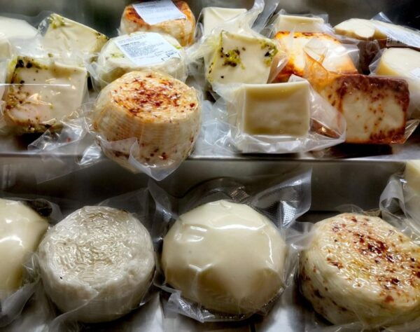 Palermo: Guided Food and Culture Tour With Tastings - Tips for a Successful Tour
