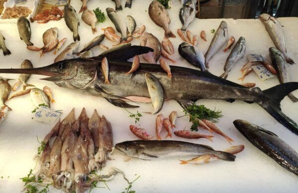 Palermo: Guided Food and Culture Tour With Tastings - The Sum Up