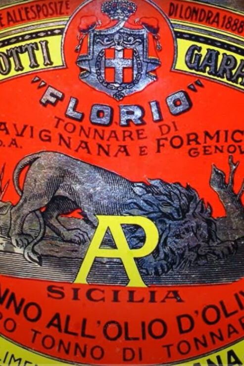 Palermo in Epochal Steps: The Florio Walking Tour - Good To Know