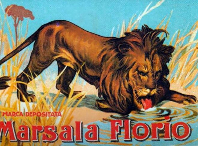 Palermo in Epochal Steps: The Florio Walking Tour - Historical Significance of the Florios