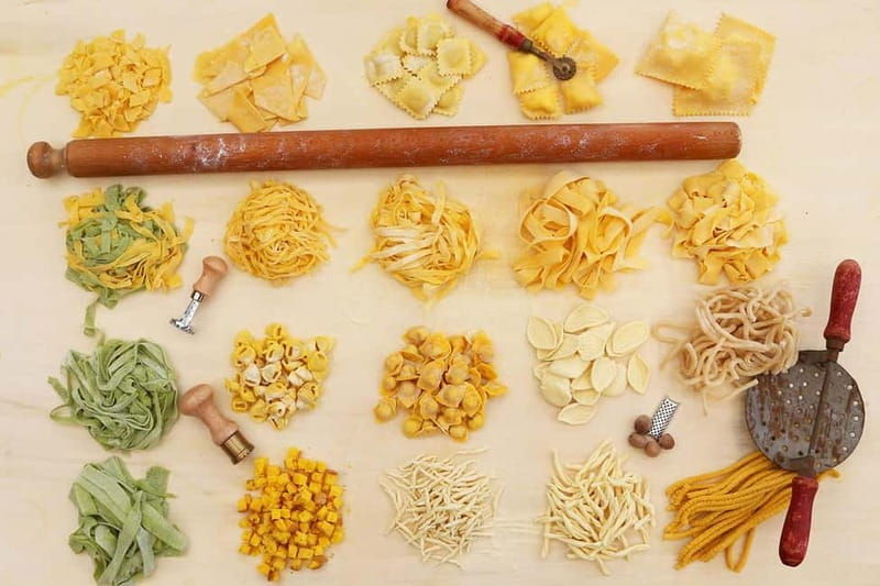 Palermo: Italian Cooking MasterClass with Food & Wine - A Detailed Look at the Palermo Cooking Class Experience