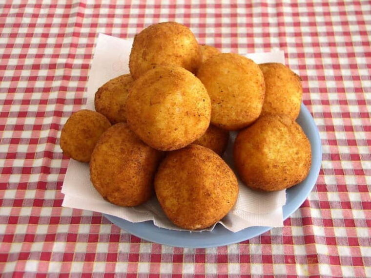 Palermo: Italian Cooking MasterClass with Food & Wine - FAQs