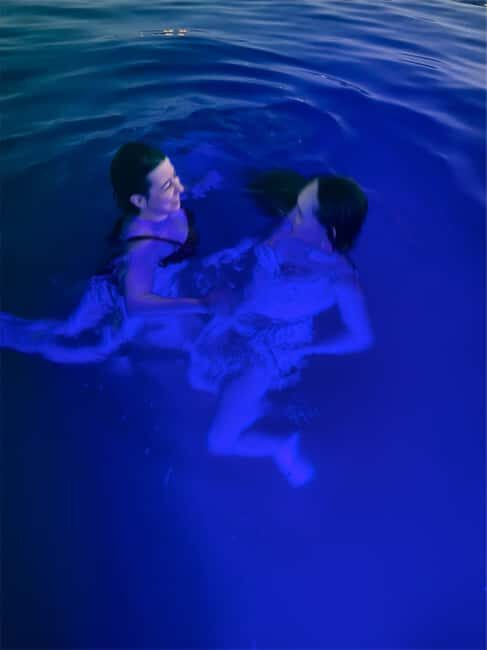 Palermo: Mondello at Sunset with a Swim and Aperitif - Why This Tour Is Perfect for You