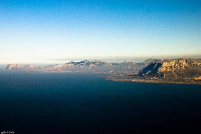 Palermo: Mondello, Capo Gallo Reserve Boat Tour, and Snack - Who Is This Tour Best Suited For?