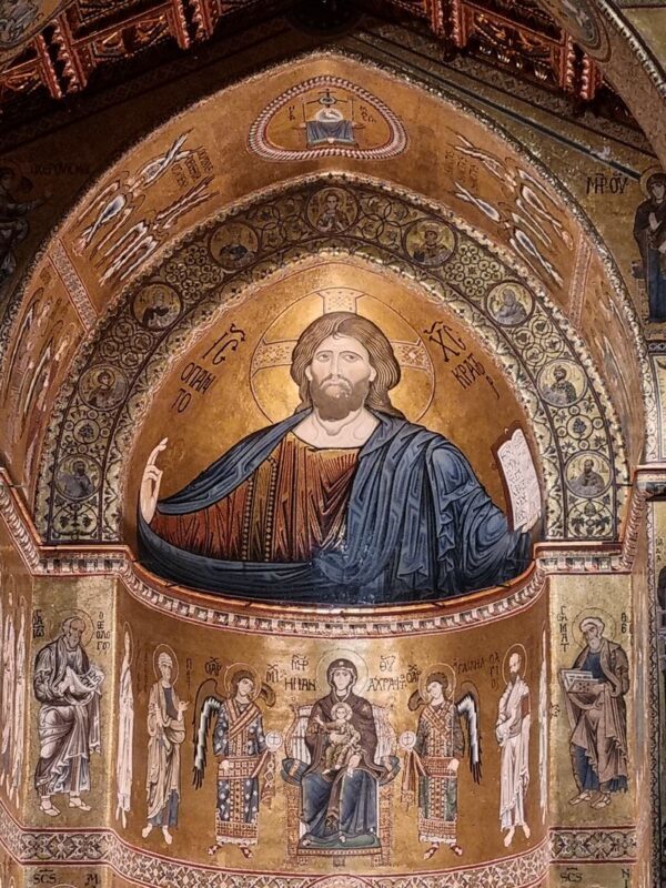 Palermo Monreale Cathedral & Cefalù Full-Day Tour with optional 3 Hours Boat Cruise - Deciding whether to add the three-hour boat cruise