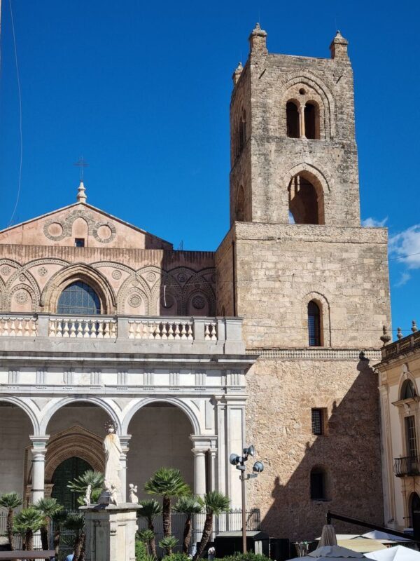 Palermo Monreale Cathedral & Cefalù Full-Day Tour with optional 3 Hours Boat Cruise - Is the price good value?