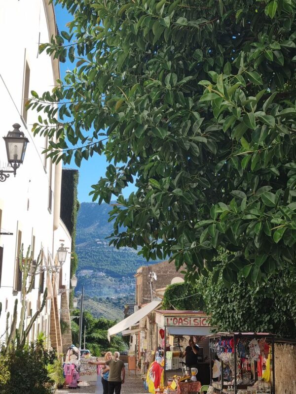 Palermo Monreale Cathedral & Cefalù Full-Day Tour with optional 3 Hours Boat Cruise - Booking and cancellation basics