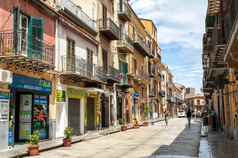 Palermo & Monreale Cathedral Tour - Final Thoughts