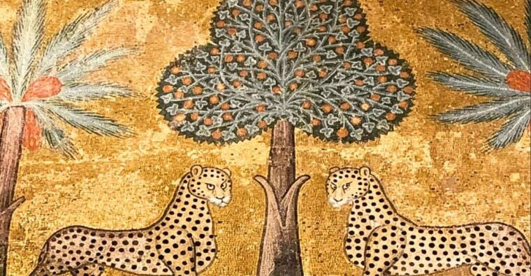Palermo: Palatine Chapel and Norman Palace Tour - Frequently Asked Questions