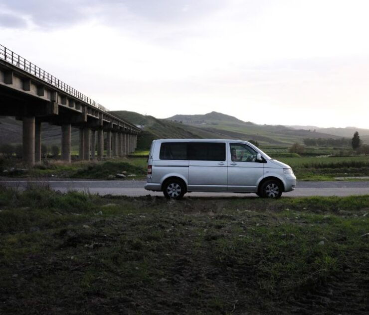 Palermo: Photographic Walk and Wine Tasting - Good To Know
