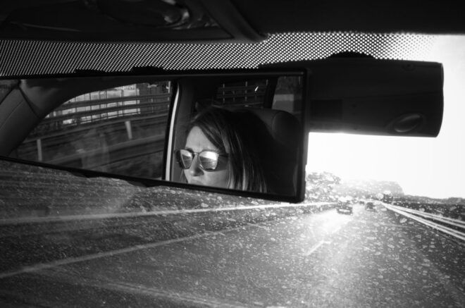 Palermo: Photographic Walk and Wine Tasting - Overall Experience