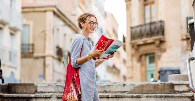 Palermo: Private Guided Walking Tour - Tour Booking Details