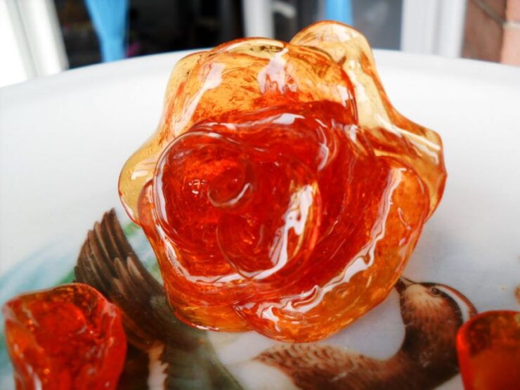 Palermo: Scents of Sicily, Molecular Cuisine - Sicilian Culinary Delights