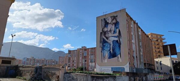 Palermo: Street Art Bike Tour - Frequently Asked Questions