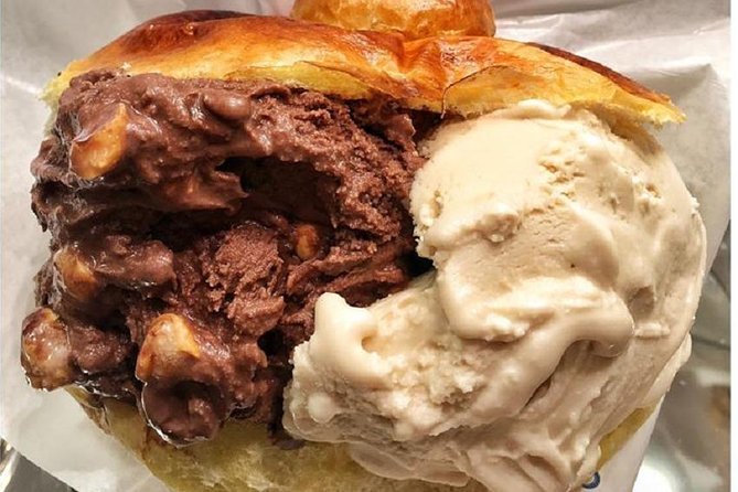 Palermo Street Food Tour - Do Eat Better Experience - Questions and Booking
