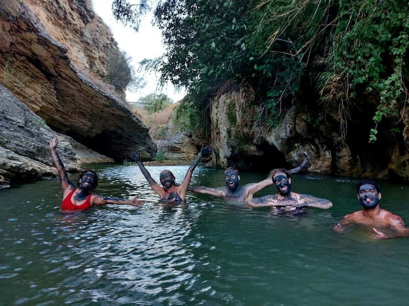 Palermo: The Most Beautiful Sea Spots - Adventure Mode - FAQs