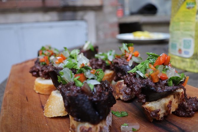 Palermo Viejo Food Tour: Taste Argentine Flavors With a Local - Frequently Asked Questions