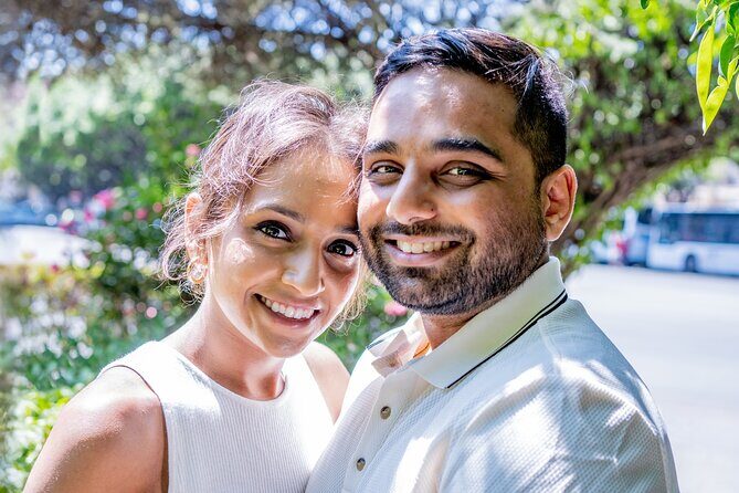 Palermo with Photographer- Walking Tour - History & Photo - A Closer Look at the Palermo Photographer Walking Tour