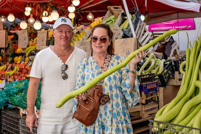 Palermo with Photographer- Walking Tour - History & Photo - Who is This Tour Best For?