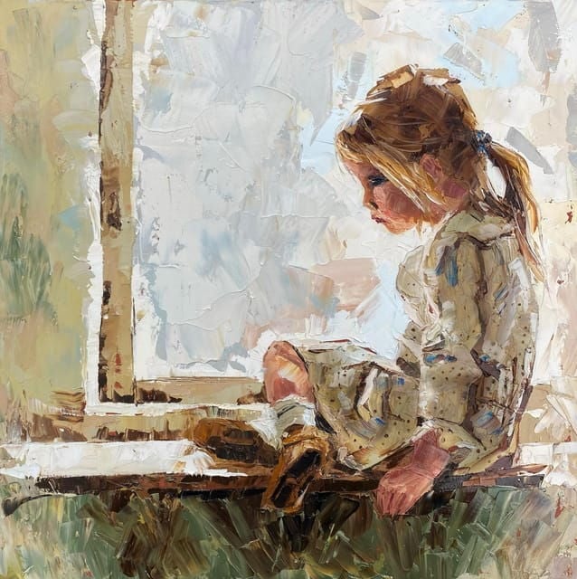 Palette Knife Painting Class Florence - Pricing and Duration