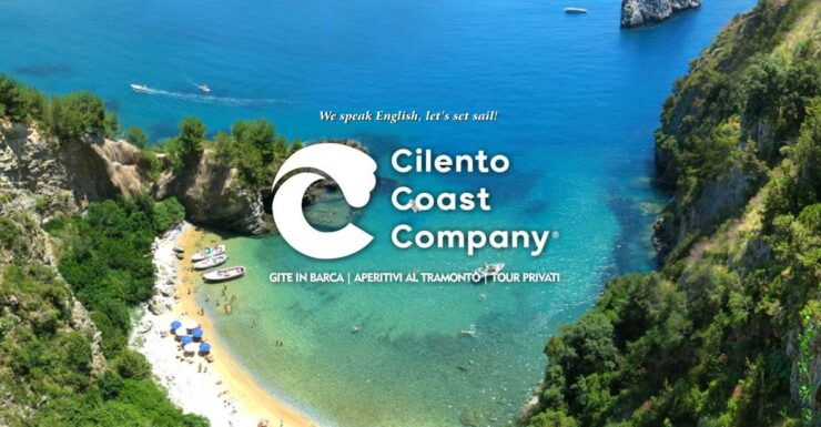 Palinuro: Costa Del Mito Boat Tour - Good To Know