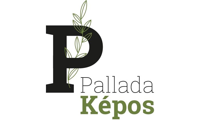 Pallada Semi-Private Olive Oil Tours in Sternes, Chania - Directions