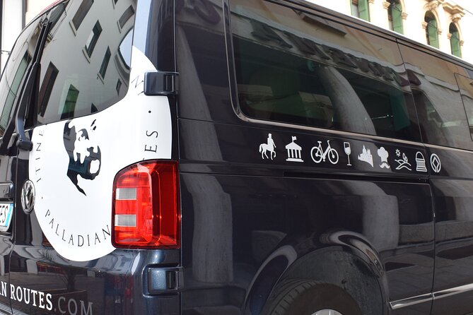 Palladio. a Wonderful Live Tale Through Time N Soul, From Venice - Timeless Elegance of Palladios Designs