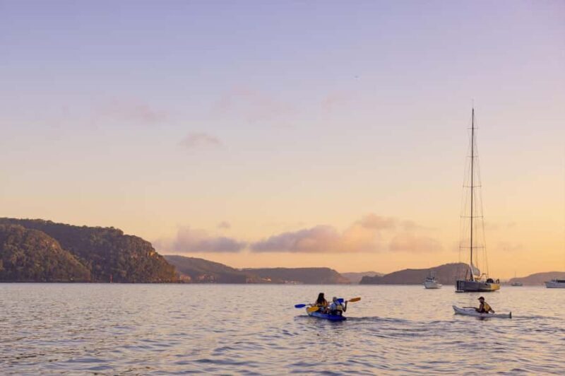 Palm Beach Harbour Hopper 24-hour or 48-hour Cruise Pass - Good To Know