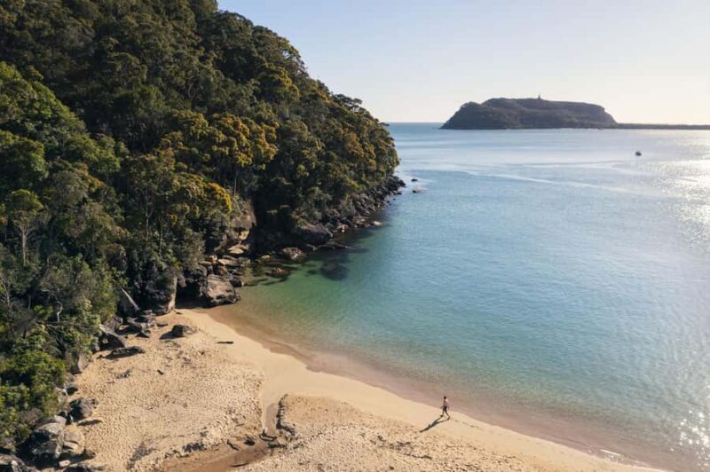 Palm Beach Harbour Hopper 24-hour or 48-hour Cruise Pass - Final Thoughts