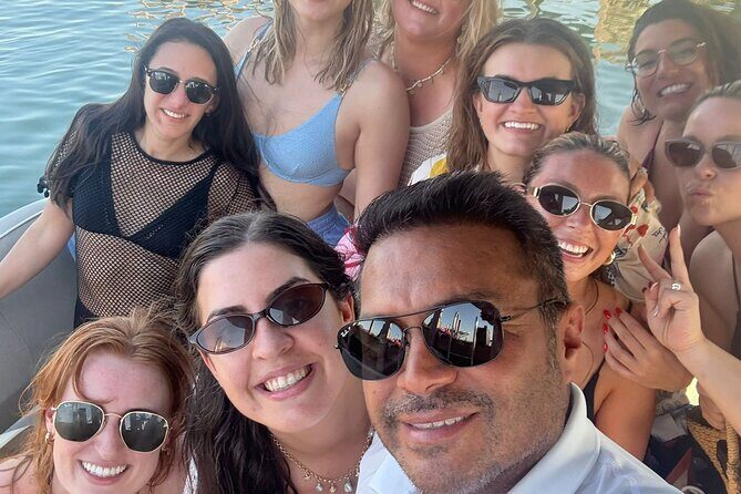 Palm Beach Luxury Yacht Cruises - An In-Depth Look at the Experience