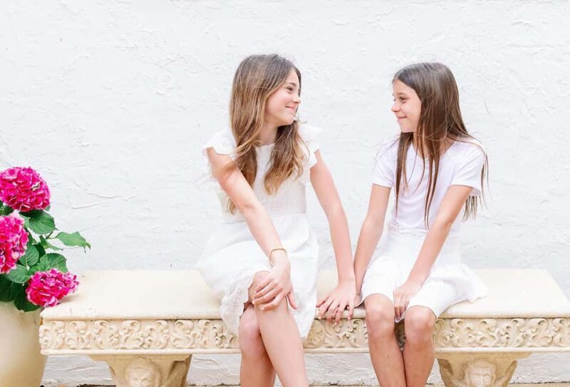 Palm Beach: Tour and Photoshoot along Historic Worth Avenue - Good To Know