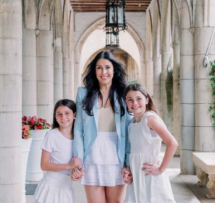 Palm Beach: Tour and Photoshoot along Historic Worth Avenue - Why This Tour Offers Great Value