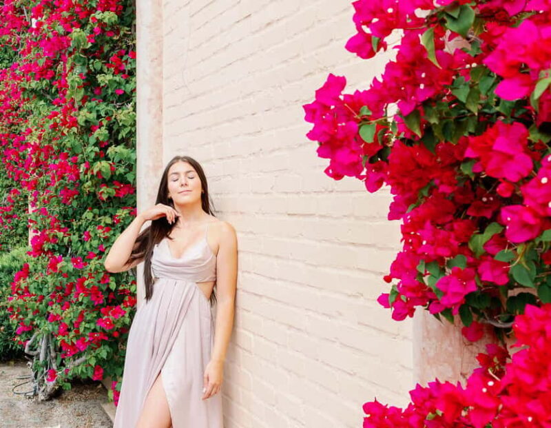 Palm Beach: Tour and Photoshoot along Historic Worth Avenue - FAQ