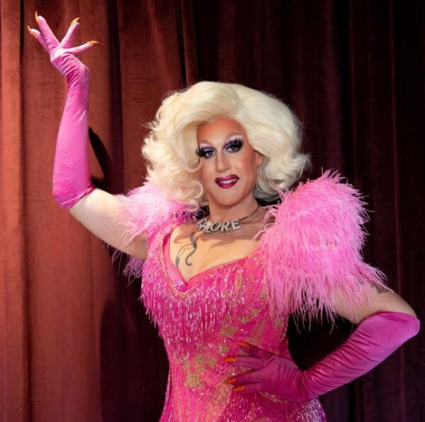 Palm Springs: Drag Show With Brunch - Common Questions