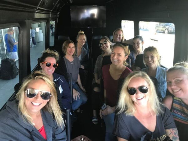 Palm Springs: Legends and Icons Tour - Common Questions