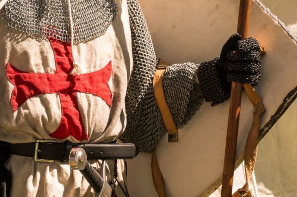Palma: Alternative History Self-Guided Audio Walking Tour - Important Information