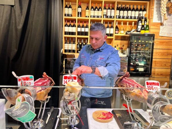 Palma Authentically. City Tour Away From Mass Tourism - Customer Reviews